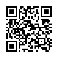 QR Code for 1NfN79jayjzMUbQ5Kkpv4joqtkyHASazit