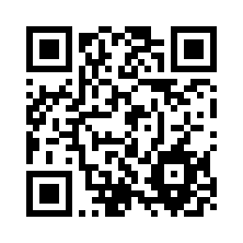 QR Code for 1NfN8CeV3VL79DGgnuqR9vb75LV4zNunAj