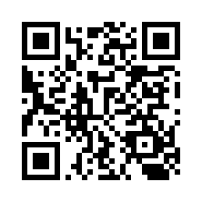 QR Code for 1NfNEBoYuovbRb6qa8JW2coi5C7dppSmFa
