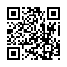 QR Code for 1NfNF9uu11VMFBst68dFtJr4rWWJaehJjS