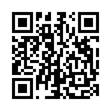 QR Code for 1NfNFYyd3mHDym8zWU38AW7kDd3mhC3wfM