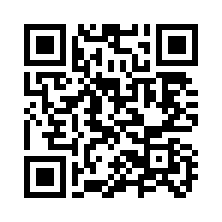QR Code for 1NfNGLfRxrSWD5i1wgJUfYCXb22JsMdhrP
