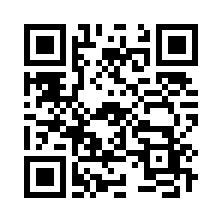 QR Code for 1NfNHRmtVahs6ee126yLcg5NRFaLUSk7e