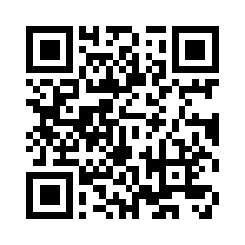 QR Code for 1NfNN2KuF1Z8BCDjaQspCWcX7EaF54ARWo