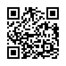 QR Code for 1NfNZ2b9HG3nnxRhgDwUApR4kccfPXCQdF