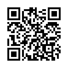 QR Code for 1NfNZ6RHPFZ8bqCPLLMCfSLf6xvHGeyawi