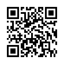 QR Code for 1NfNc12FvweENAbrtwUUZPgy7UX7KfuMSB