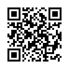QR Code for 1NfNcooBeV1h9Py5iRgZ7bSWSBBHhVd9Df