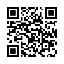 QR Code for 1NfNcxMiP2fYXRCe1Yeyvj8EttiVe8gVum