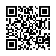 QR Code for 1NfNephSoC5dvpeGMiKESGQ1WMPUgiqjmu