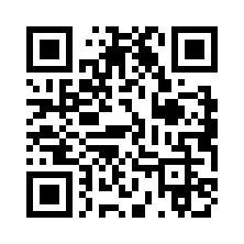 QR Code for 1NfNfD6XNmU1BECLRcPmwMeNfLgpZwFep8
