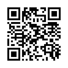 QR Code for 1NfNfHfjXYcDgsDPBPksgceMVv5ASY8HYW