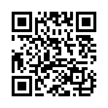 QR Code for 1NfNiDJC7rcG4U2dPfqnjoH5XU3b68Ncsq