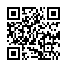 QR Code for 1NfNiYcWrBmD6bf7cYMeDaFd5o7f6E28vF