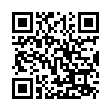 QR Code for 1NfNijJVejtPLr2Ge2z7f5158VRsbJFTBD