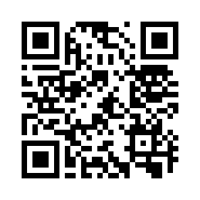 QR Code for 1NfNm1Y1Qs9tk2BeVLMTrH6YYvLUZxy8uh