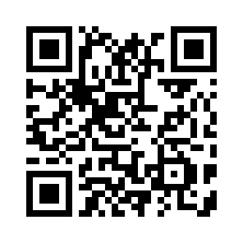 QR Code for 1NfNmo9xZ1dtW87xKMLphbtcx1RFLcbsCT