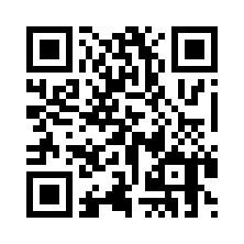 QR Code for 1NfNpUFFdgTzMHGMPzeRSEke5nZcHNZBFP