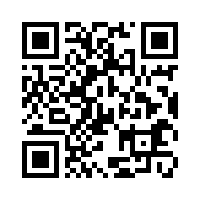 QR Code for 1NfNqgExGNed7uthWPxsQAEHbxtGRJL93Y