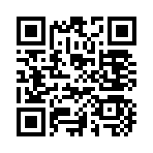QR Code for 1NfNs4yfgfTWfBgeTjS5P4aF2BNdDAVine