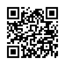 QR Code for 1NfNsBeay9jpd43QFwZBfUrNzGW3s4oeiR