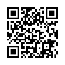QR Code for 1NfNsdeLqy17KieViNSA1Wv5XTpsJQscZD