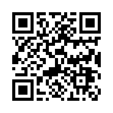 QR Code for 1NfNteMZBm7hfnNuRznFoMyRhBbqAp6vwp