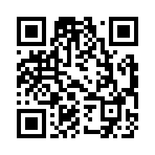 QR Code for 1NfNtpUBMHsJfVSYHwA14iXCTNCvoFvsJi