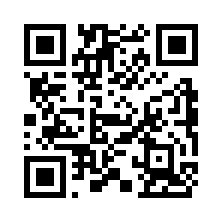 QR Code for 1NfNuNoGDd5nqrj796GWbKv46BriLFZP9C