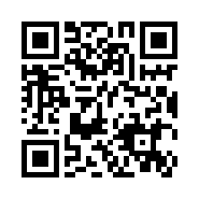 QR Code for 1NfNuuFVGnj3z93LC2uXXfgSKa6KBF78FF