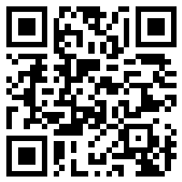 QR Code for 1NfNx4AduzWjFey7S3Y4CTpr3kA4dcjerZ