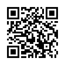 QR Code for 1NfP3fDMtwDLLycah6fqEv8nbFSMSvtrck