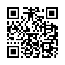 QR Code for 1NfP4Ev14eDQLnWgrCv9jmX7gFTGxzdNUG