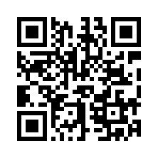 QR Code for 1NfP4cng9f4Gk88daXQjeeLQK7Rj1f6pug