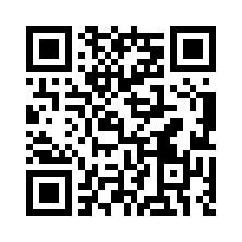 QR Code for 1NfP4yMdcNceyRFqWTkNT5TUmPWzixWYCd