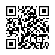 QR Code for 1NfP5xcckj7ENyF53ZwLBiYGEeir3mAspb