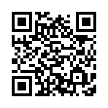 QR Code for 1NfP6G9NKAvBkfDjrY3d7itz23zAubrfkn