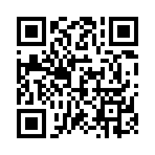 QR Code for 1NfP87S8AHaSbDzLieoiJA2aWKFe3HVZbQ