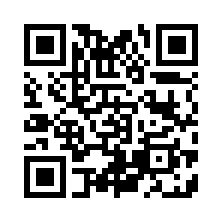 QR Code for 1NfP8DexEdjMnsCPBoP4StVgbNxGMH8kkn