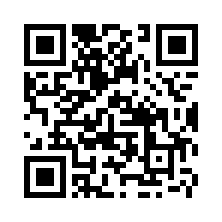 QR Code for 1NfP8mhkd4MkTRaVKiosHDpacfBhQ2ByR6