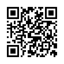 QR Code for 1NfP9bU7y6Q2Mji5GCQUFZGg7LFsdDpc4W
