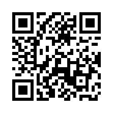 QR Code for 1NfPACFaU6vYvMGUBYGAK78snZsmRD8WHo