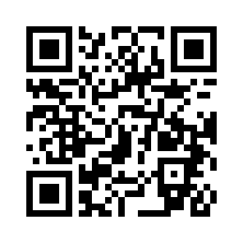 QR Code for 1NfPASeRWdExngXYDmb7kjjiypx1aCj2oT