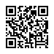QR Code for 1NfPCHGUmYCEDiPV3zWR949LCBm4V9Ff7m