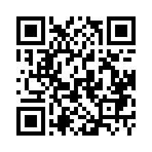 QR Code for 1NfPCYosWFVWUSsey2Hvbuk1ZmJAPTJ4du