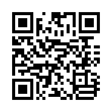 QR Code for 1NfPDdb36cT4D9a2ZDXNdUoARoBQVxnBq3