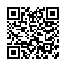 QR Code for 1NfPJZjtYVDF3vSsUzz6MH9rf5Yez3EBoN