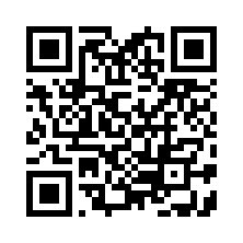 QR Code for 1NfPJro9Vdg228RuNuvD2tbcJog5HDkK37