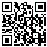QR Code for 1NfPLJ4Lec5hkJCkRtvdmVxaaGVMQKsoNr