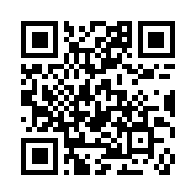 QR Code for 1NfPM7QCFsibKoG7UGLcT4e17TAA1mzS2R